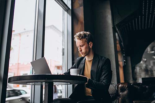 Accounting Bookkeeping