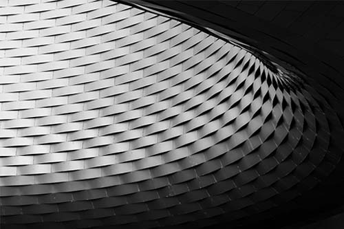 Strategy Development